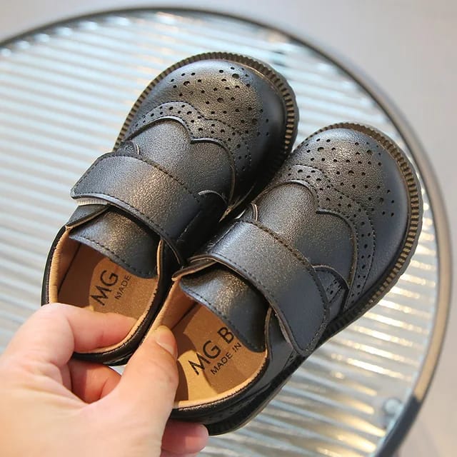 children school shoes wholesale Autumn